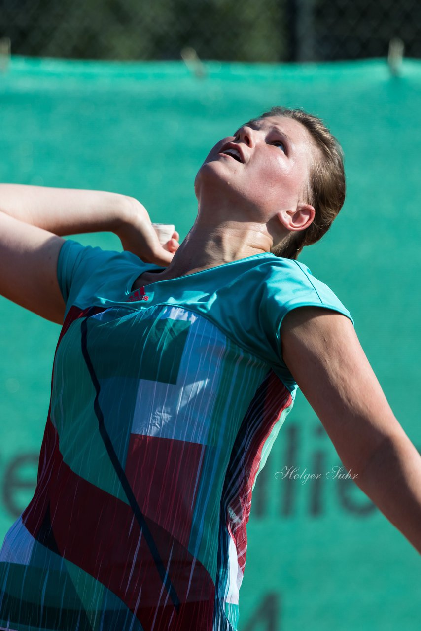 Bild 108 - Lilienthal Open